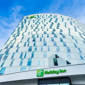 - Nord By Ihg Hambourg
